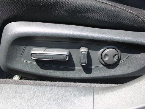 Used 2023 Honda Accord EX image 15