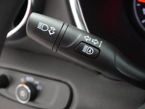 New 2026 Chevrolet Blazer LT image 22