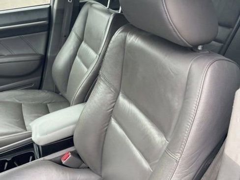 Used 2011 Honda Civic EX-L image 10