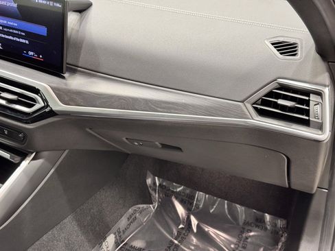 Certified 2023 BMW M340i xDrive image 30