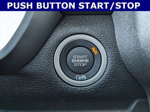 New 2026 RAM 3500 Tradesman w/ Chrome Appearance Group A image 7