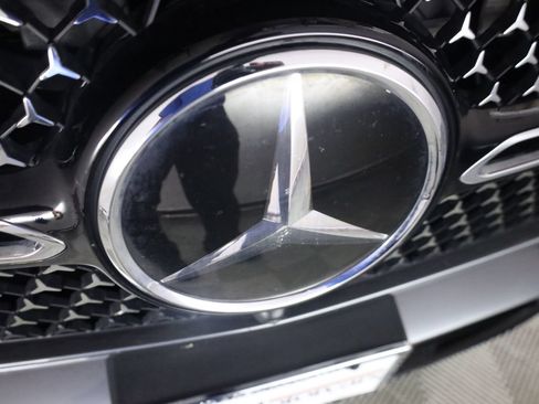 Used 2024 Mercedes-Benz GLE 350 4MATIC image 79