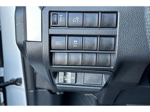 Used 2024 Toyota Tacoma SR5 image 30