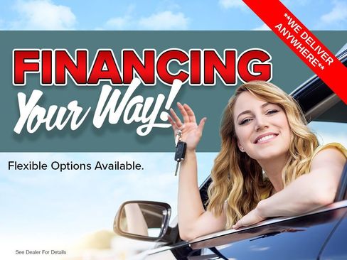 Used 2017 RAM 1500 Limited image 3