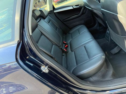 Used 2011 Audi A3 2.0T Premium Plus image 13