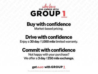 Certified 2023 Volkswagen Taos SE w/ Panoramic Sunroof Package video 1