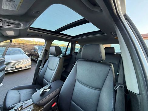 Used 2016 BMW X3 xDrive28i image 25