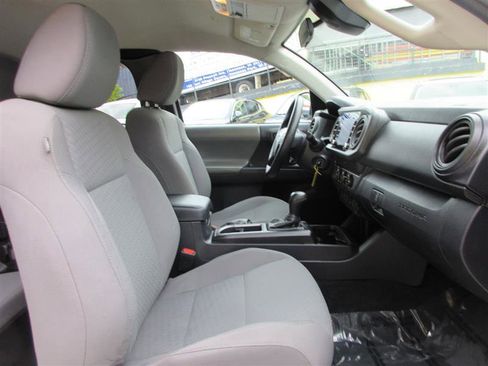 Used 2021 Toyota Tacoma SR image 26