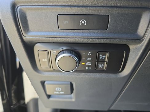Used 2025 Ford F150 STX image 27