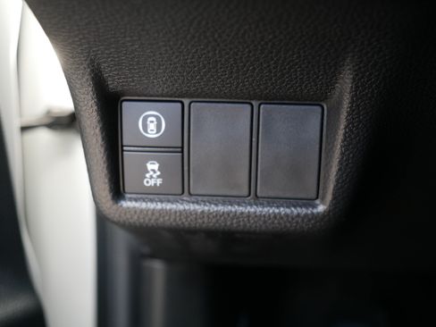 Used 2024 Honda Civic Sport image 26