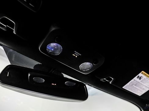 Used 2021 Ford Mustang Shelby GT500 w/ Technology Package image 50