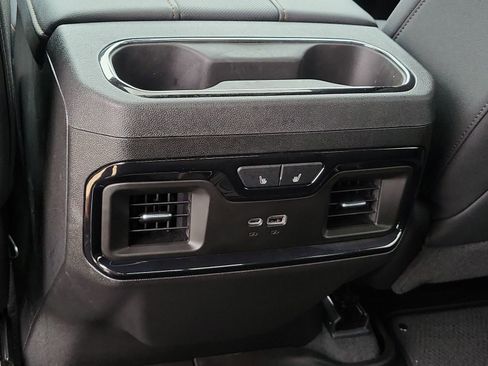 Certified 2026 GMC Sierra 2500 AT4 w/ AT4 Premium Plus Package AWD/4WD image 22