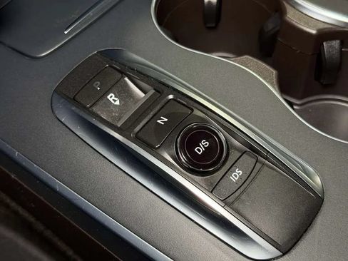 Used 2016 Acura MDX SH-AWD w/ Technology Package image 35