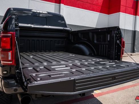 Used 2020 Ford F150 Raptor w/ Equipment Group 802A Luxury AWD/4WD image 72