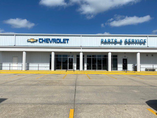 New 2026 Chevrolet Silverado 1500 RST w/ Convenience Package II AWD/4WD image 6