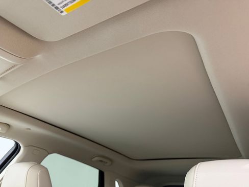 New 2026 Cadillac XT5 Premium Luxury FWD image 13