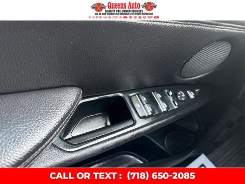 Used 2018 BMW X5 xDrive35i image 43