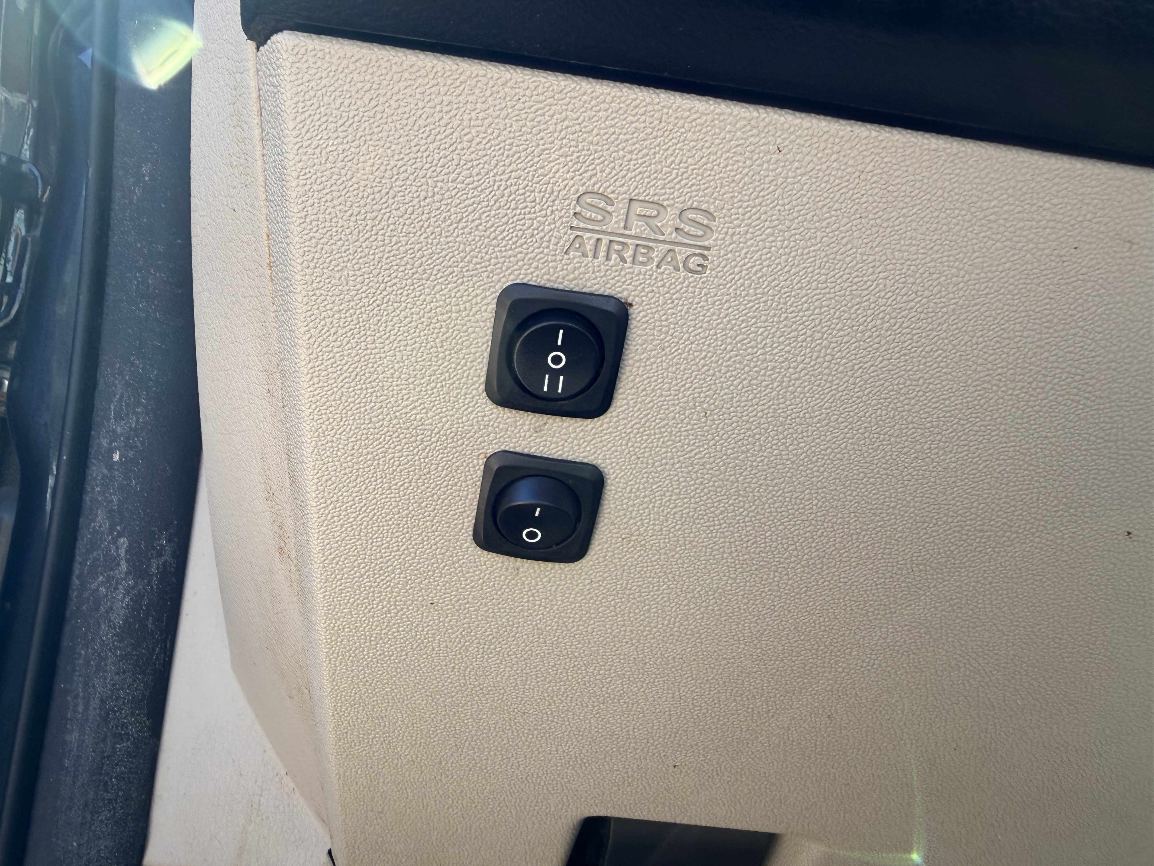 Used 2013 Dodge Grand Caravan SXT FWD image 23