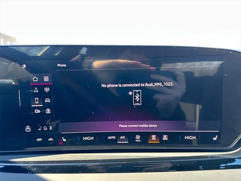 Certified 2025 Audi A5 2.0T Premium w/ Convenience Package image 17