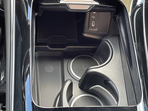 New 2026 Mercedes-Benz GLC 300 4MATIC image 31