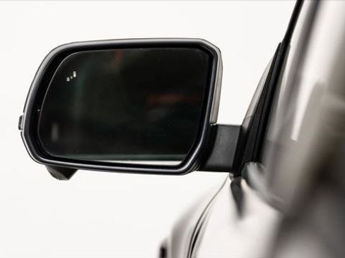 Used 2025 Ford Ranger Raptor image 21