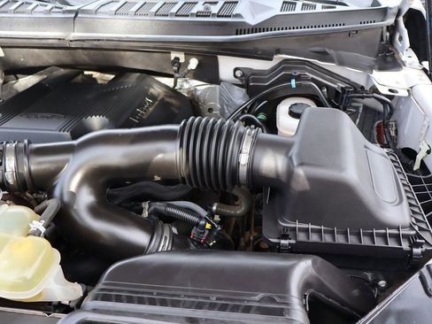 Used 2020 Ford F150 XLT w/ Equipment Group 302A Luxury image 38