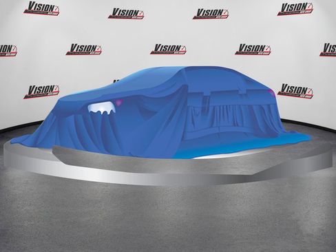 New 2025 Kia K5 GT-Line w/ GT-Line Premium Package image 1