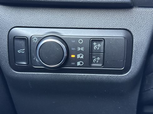 Used 2023 Ford Escape Active w/ Tech Pack #1 image 14