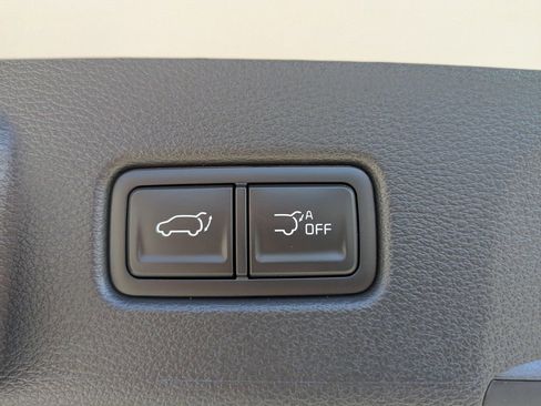 Certified 2025 Kia Telluride SX X-Line image 18