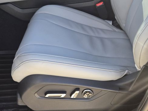 New 2026 Acura MDX w/Technology Package image 16