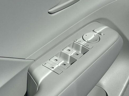 New 2026 Hyundai Kona SEL Sport image 15