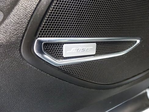 Used 2025 Buick Envision Preferred image 28