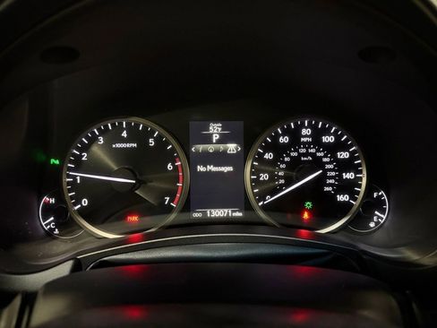 Used 2016 Lexus NX 200t AWD w/ Premium Package image 25