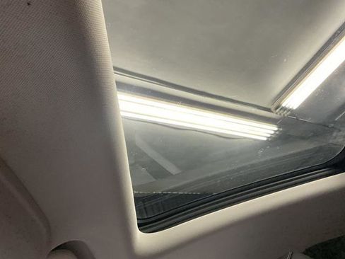 New 2026 Buick Envision Sport Touring AWD/4WD image 28