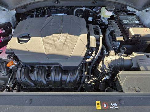 New 2026 Kia Sorento S image 20