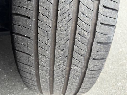 Used 2023 Hyundai Ioniq 5 Limited w/ Cargo Package image 60