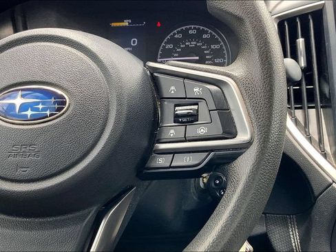 Used 2020 Subaru Forester AWD/4WD image 18