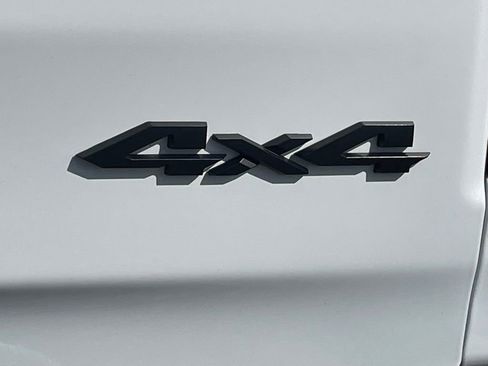 Used 2020 RAM 1500 Rebel w/ Rebel Level 1 Equipment Group AWD/4WD image 19