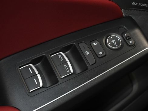 Used 2024 Acura Integra Type S image 42