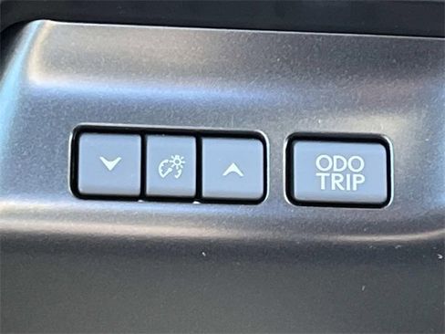 New 2025 Lexus UX 300h 300h F SPORT Design image 27