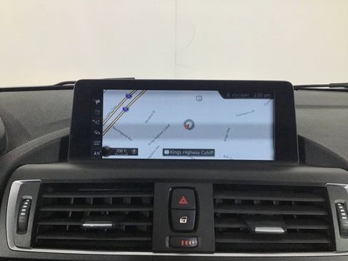 Used 2017 BMW 230i xDrive 230i xDrive image 18