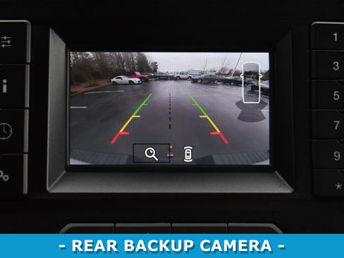 Used 2018 Ford F150 XLT w/ Trailer Tow Package image 14