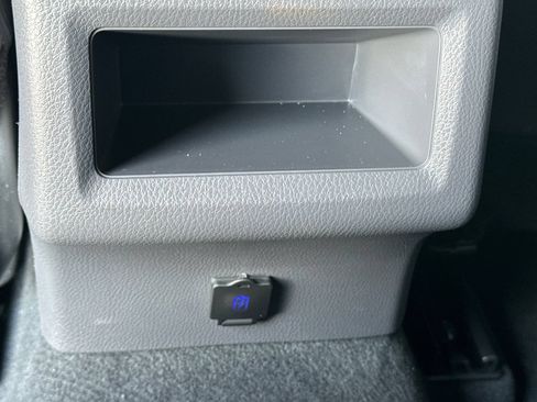 Used 2024 Toyota Camry LE FWD image 15