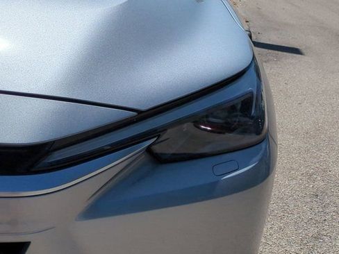 New 2026 Lexus TX 500h AWD image 10