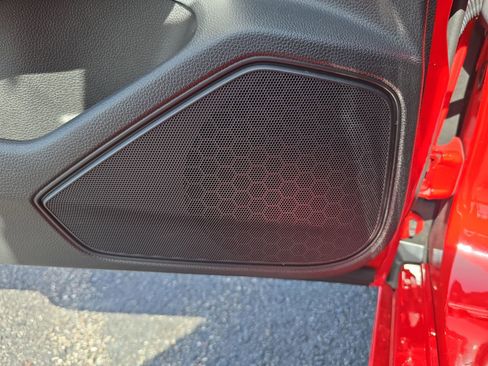 Certified 2025 Honda Civic Sport image 14