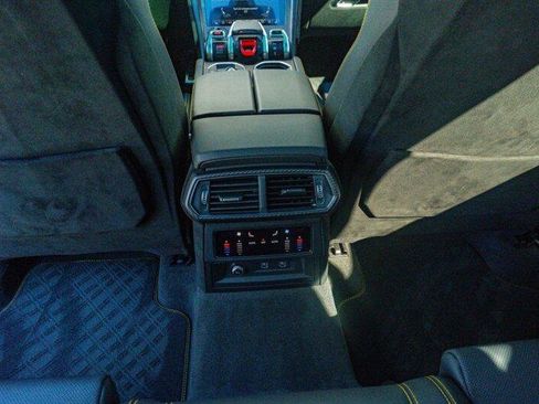 Used 2024 Lamborghini Urus Performante image 60