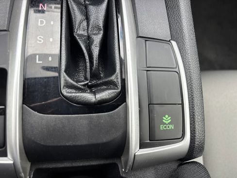 Used 2019 Honda Civic LX image 30