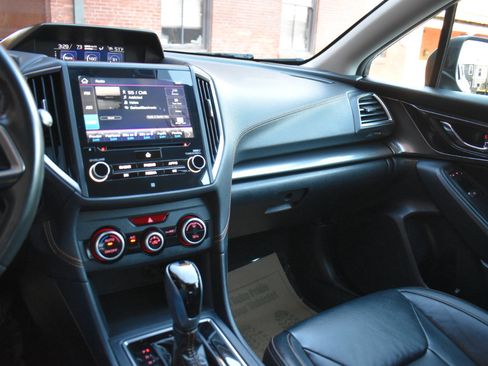 Used 2019 Subaru Crosstrek 2.0i Limited w/ Popular Package #3 image 25