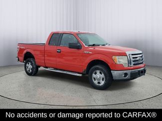 Used 2011 Ford F150 XLT w/ Trailer Tow Pkg video 2