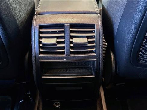 Used 2012 Mercedes-Benz GL 450 4MATIC image 25